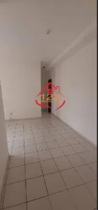 Imagem Apartamento com 2 Quartos à Venda, 60 m² em Tenoné - Belém