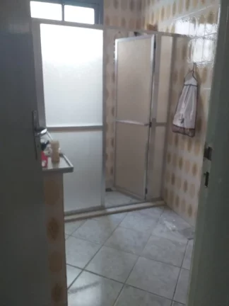 Imagem CASA EM CONDOMINIO RESIDENCIAL em Cabo Frio - RJ, Jardim Excelcior