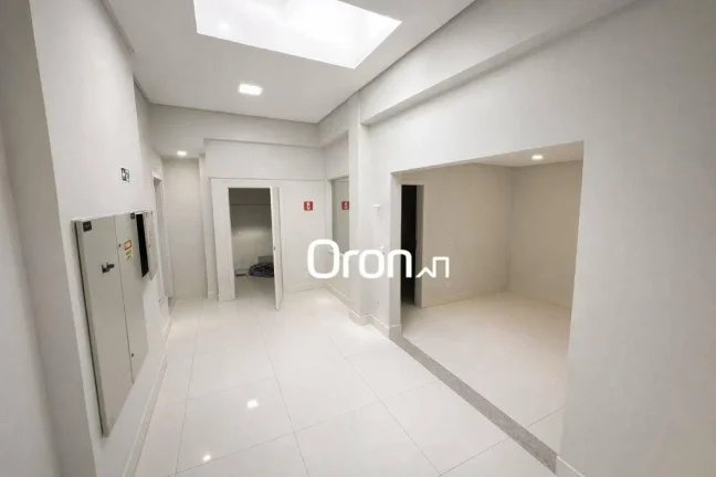 Imagem Prédio à venda, 300 m² por R$ 1.749.000,00 - Setor Aeroporto - Goiânia/GO