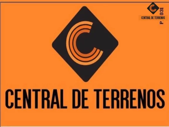 Imagem TERRENO PARA ALUGAR NA ESTRADA DO COCO