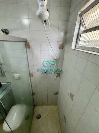 Imagem Apartamento à venda no bairro Enseada - Guarujá/SP