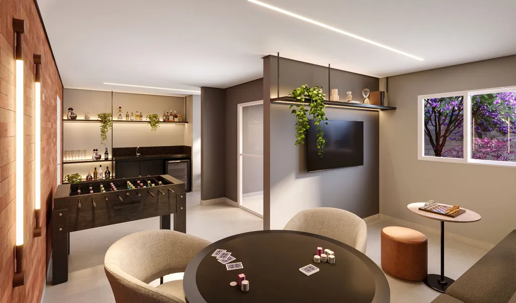 Imagem APARTAMENTO RESIDENCIAL em São Paulo - SP, Parque Artur Alvim