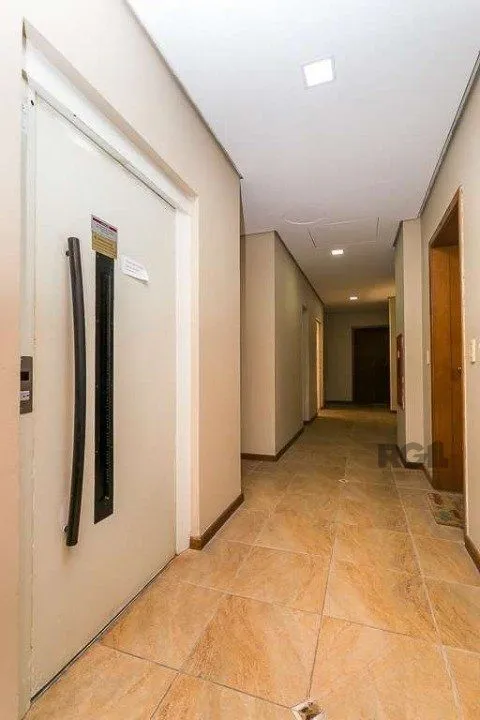 Imagem Apartamento para Venda - 46.73m², 1 dormitório, Santana