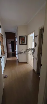 Imagem Apartamento em Santos 4 dormitórios bairro Gonzaga