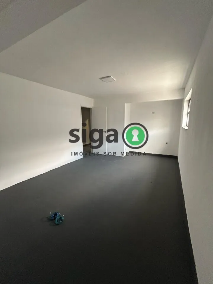 Imagem Loja Comercial à Venda em Pinheiros - 303m² - Alto Fluxo