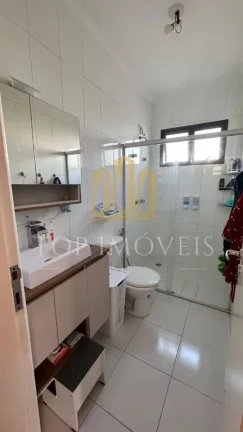 Imagem Cobertura Duplex de 241m² na Avenida Cidade Jardim