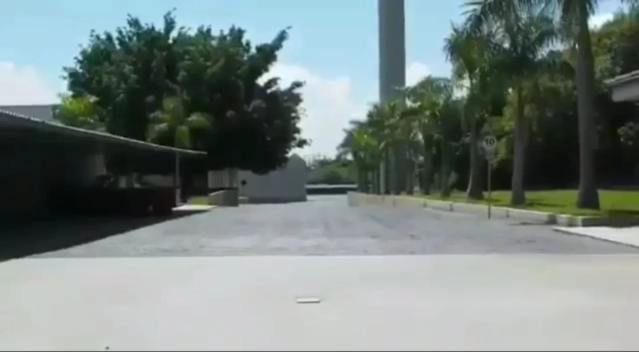 Imagem Galpão disponível para venda e locação na Zona Industrial de Sorocaba