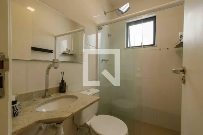 Imagem Casa à Venda - Recreio, 4 Quartos, 600 m2