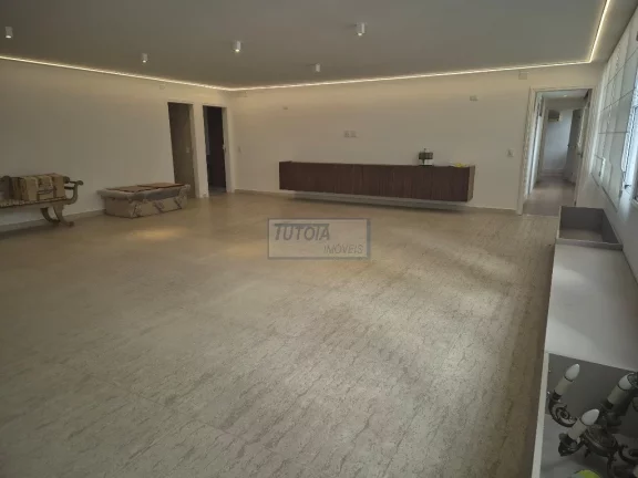 Imagem APARTAMENTO À VENDA NO JARDIM PAULISTA, SÃO PAULO