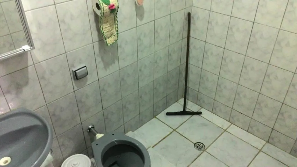 Imagem Casa à venda 2 Quartos, 1 Suite, 4 Vagas, 110M², Residencial Maricá, Pindamonhangaba - SP