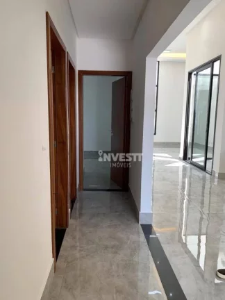 Imagem Casa à venda no Setor Três Marias - Goiânia/GO