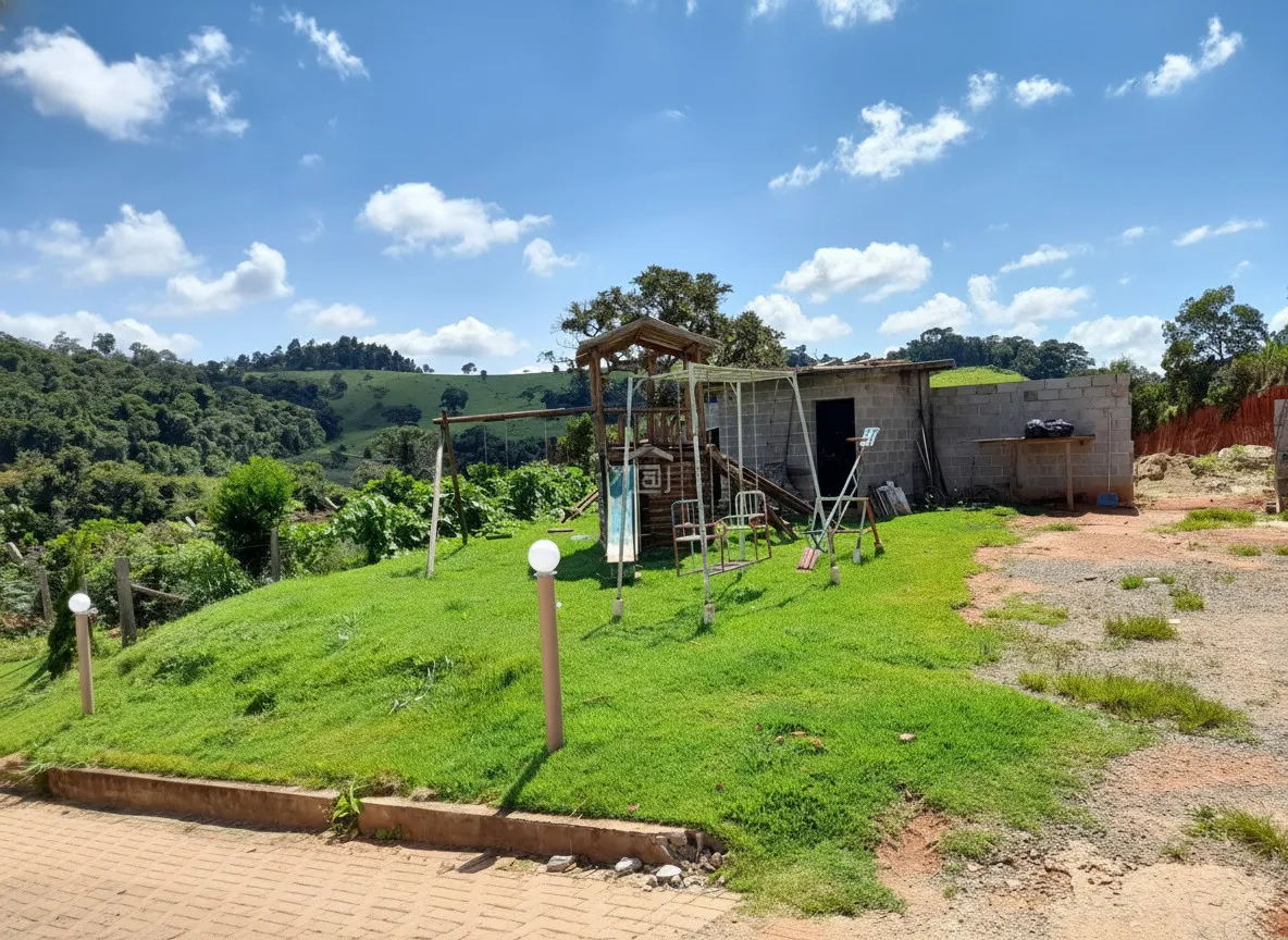 Imagem Chácara 246 m² à venda em Marambaia, Bandeira do Sul