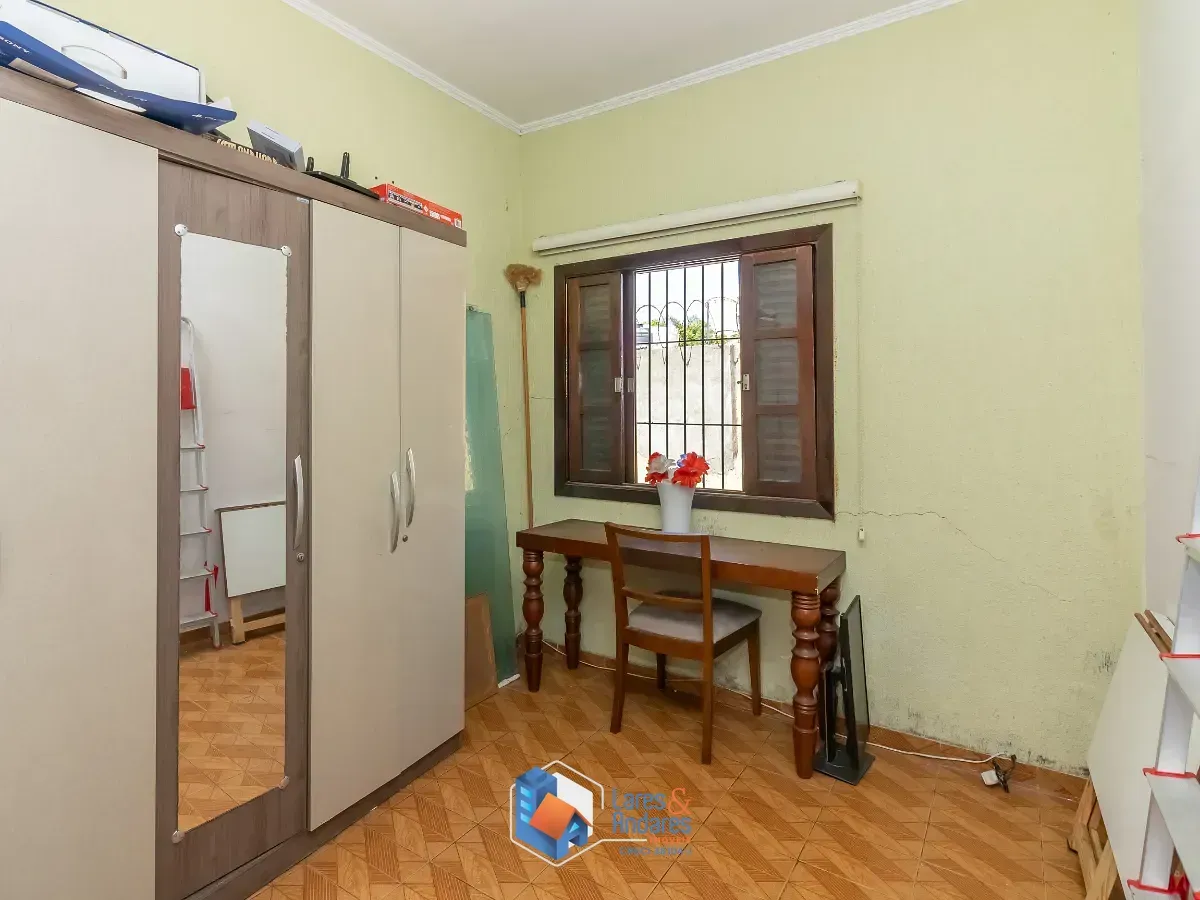 Imagem Casa para venda em Jardim Prudência com 3 quartos, sendo 1 suíte, 250m²