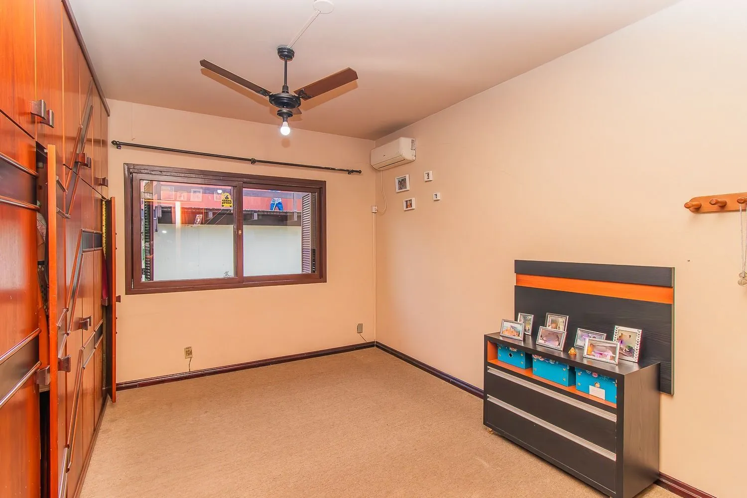 Imagem Casa em Vila João Pessoa