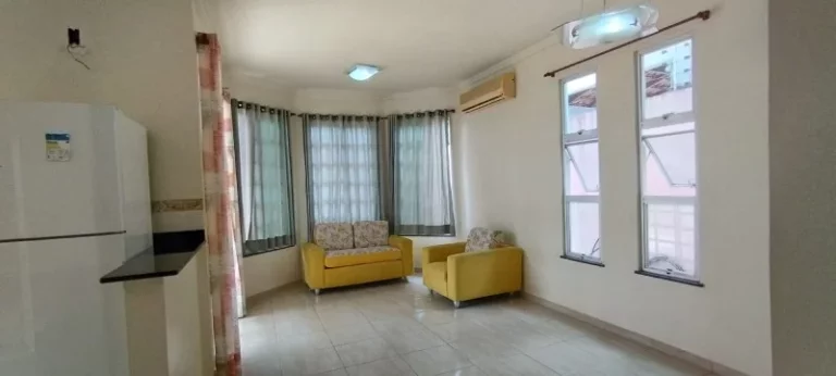 Imagem CASA RESIDENCIAL em MANAUS - AM, PARQUE 10 DE NOVEMBRO