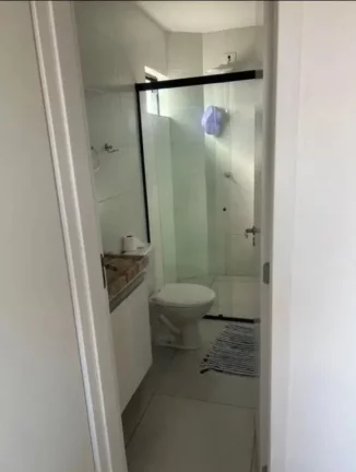 Imagem Conforto, praticidade e uma excelente localização, o Pezzi di Mare é o empreendimento perfeito para você!