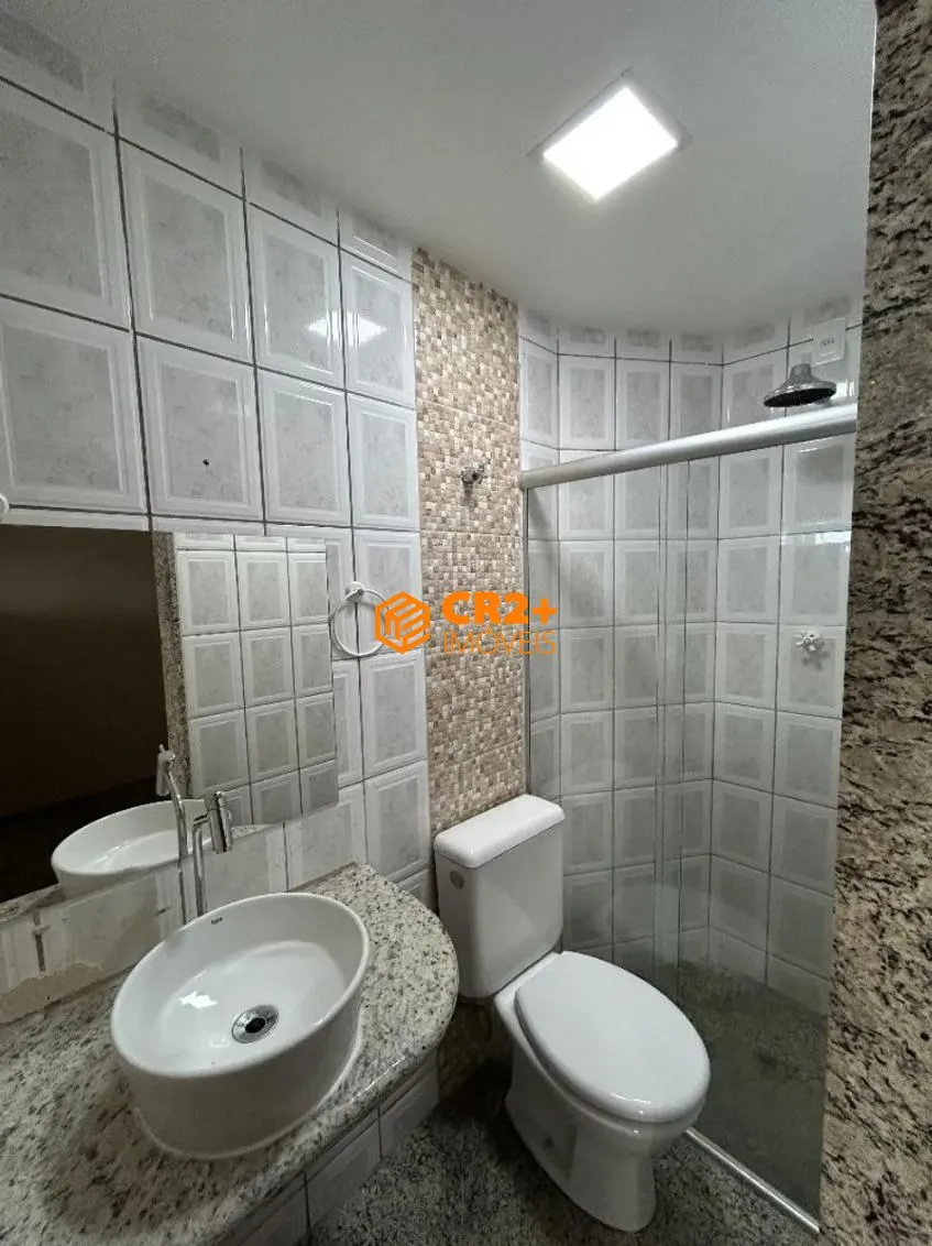 Imagem Vendo apartamento com 77m2 na Av. Boa Viagem, beira mar com vista espetacular