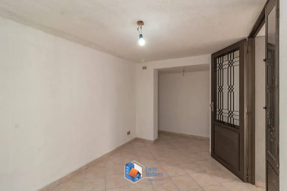 Imagem Casa para venda em Planalto Paulista com 3 quartos, 156m²