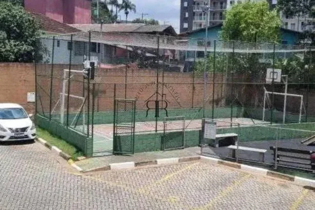 Imagem Apartamento em Ferraz de Vasconcelos (Vila Correa)
 Ferraz de Vasconcelos.
Ponto de ReferÃªncia: PrÃ...