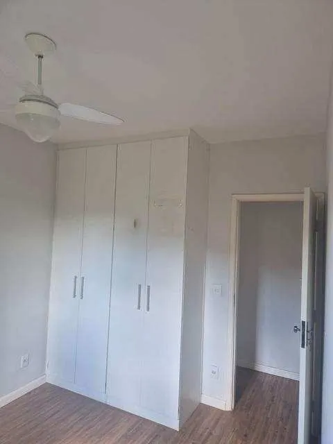 Imagem Apartamento para venda em Campinas, Taquaral, com 3 quartos, com 75.83 m2, Condomínio Costa Azul