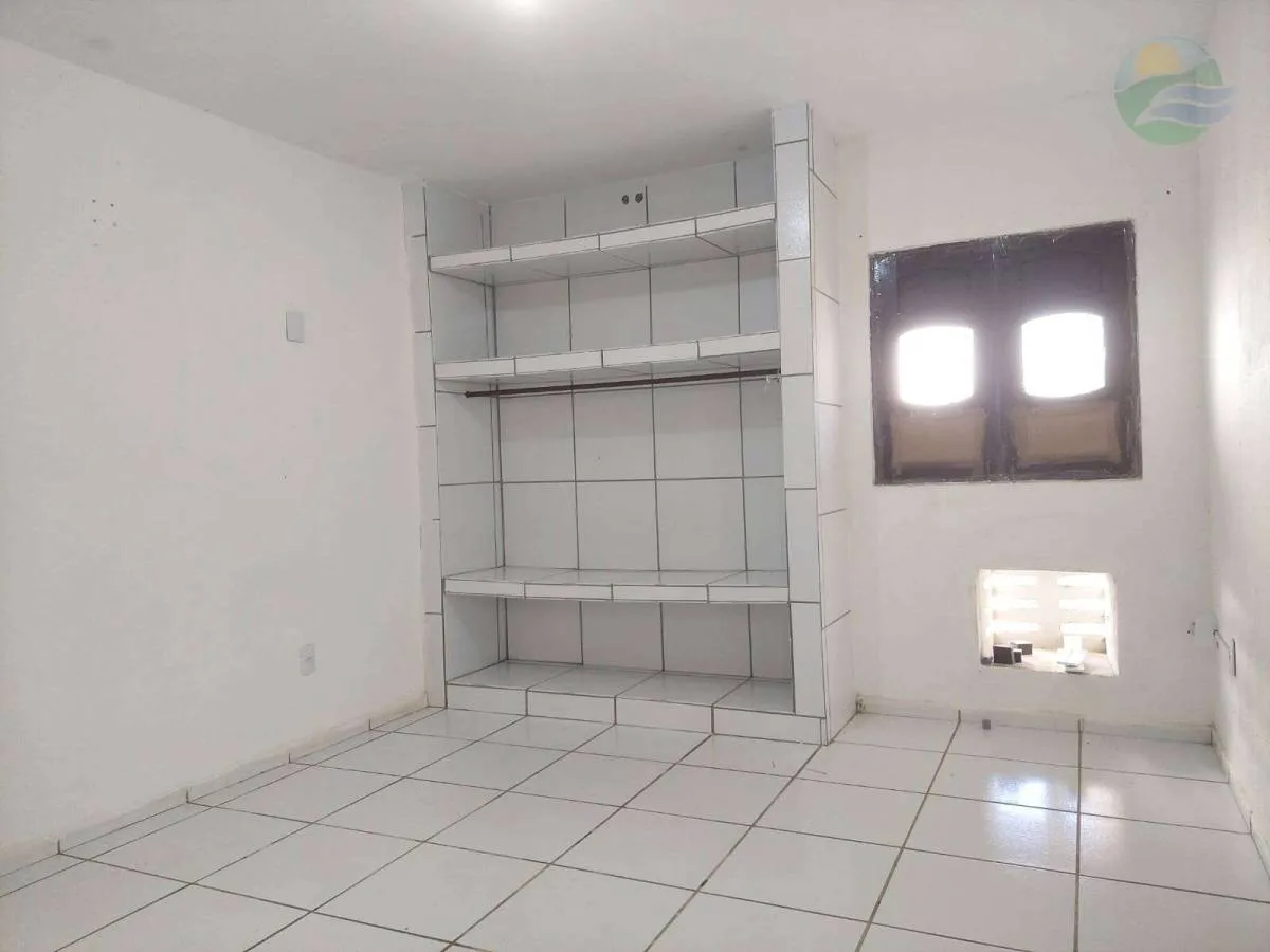 Imagem Casa Térrea em Gravatá | 4 Qts (3 Suítes), Piscina e Lote de 1.000m2 de área Verde.