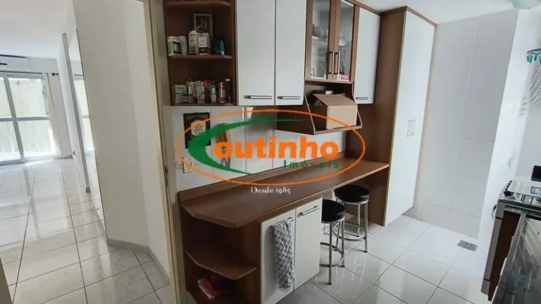Imagem (29728) Rua Deputado Soares filho - Tijuca