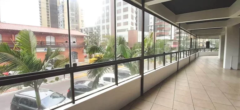 Imagem Sala Comercial para venda no bairro Centro em Torres