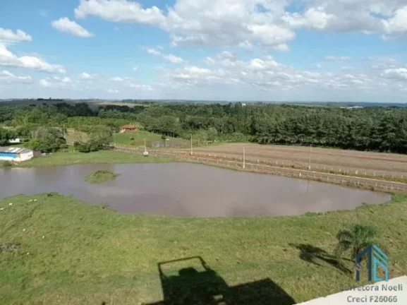 Imagem Área a venda 122.212,95 ótima localização, lado novo autódromo em Chapecó SC