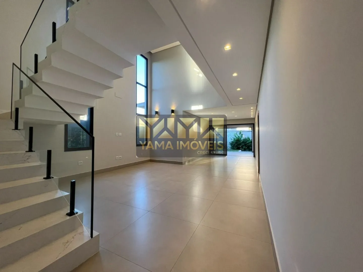 Imagem Residencial Alto do Castelo - Casa a venda 3 Suítes Alto do Castelo
