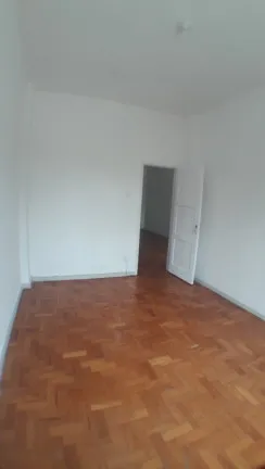 Imagem Apartamento com 2 Quartos para Alugar, 75 m² em Flamengo - Rio de Janeiro