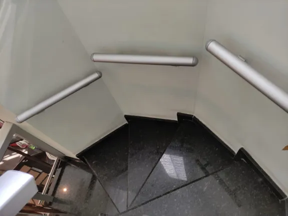 Imagem Sobrado com 3 Quartos à Venda, 120 m² em Jardim Pinhal - Guarulhos