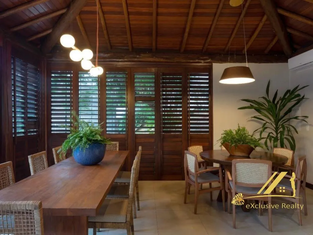 Imagem Apartamento RESIDENCIAL em Salvador - Bahia, Horto Florestal
