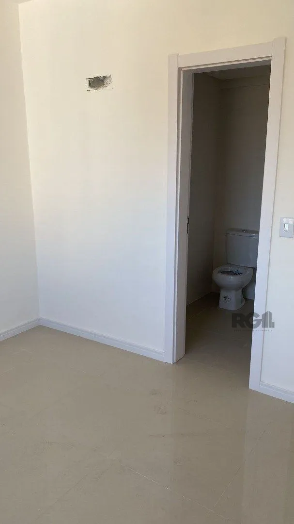 Imagem Apartamento @ dormitório a uma quadra do mar