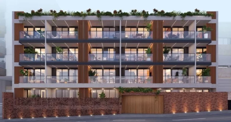 Foto do imóvel APARTAMENTO RESIDENCIAL em Rio de Janeiro - RJ, Laranjeiras em Rua Presidente Carlos de Campos