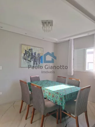 Imagem Apartamento para venda Jardim Lina em Cotia