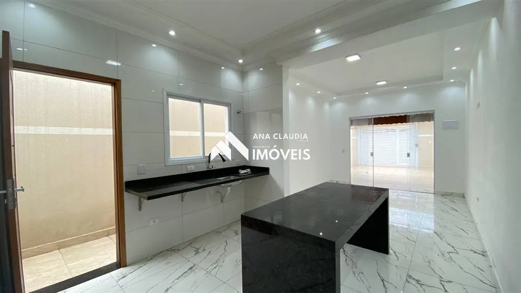 Imagem OPORTUNIDADE CASA NA PRAIA DE MONGAGUÁ