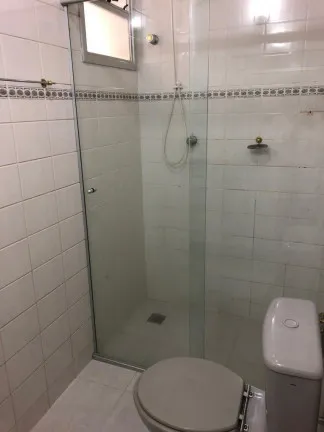 Imagem Apartamento com 2 Quartos à Venda, 67 m²em Centro - Campinas