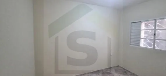 Imagem Kitnet, Residencial para Aluguel, Jardim Santa Mônica, Botucatu