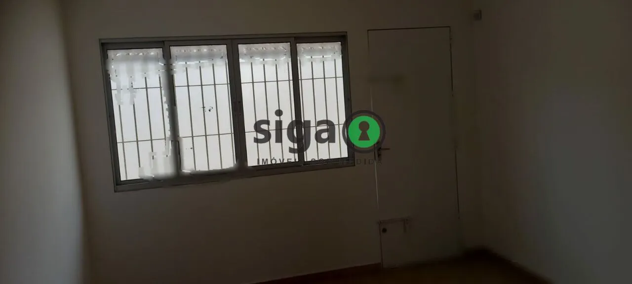 Imagem predio comercial para locação 680m² Tatuapé