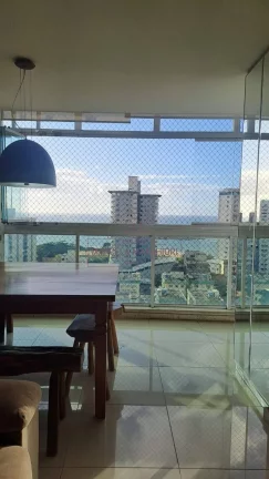 Foto do imóvel 3 quartos 1 suíte sol da manhã