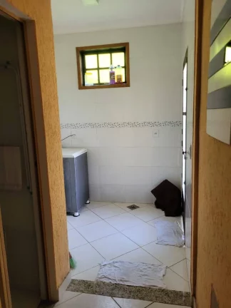 Imagem Mini sítio em Itaipuaçu Maricá