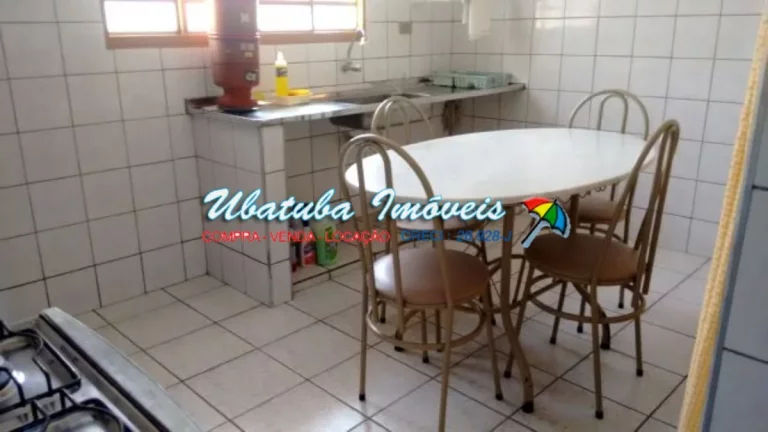 Foto do imóvel Casa ótima localização Perequê Açu