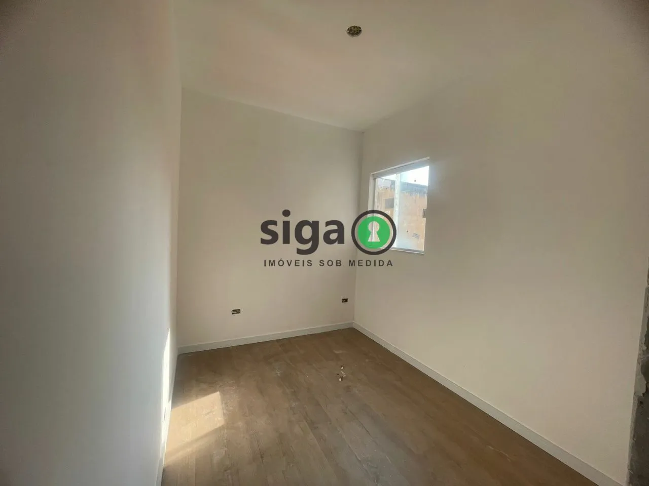 Imagem Apartamento 2 dorm a venda no tatuapé