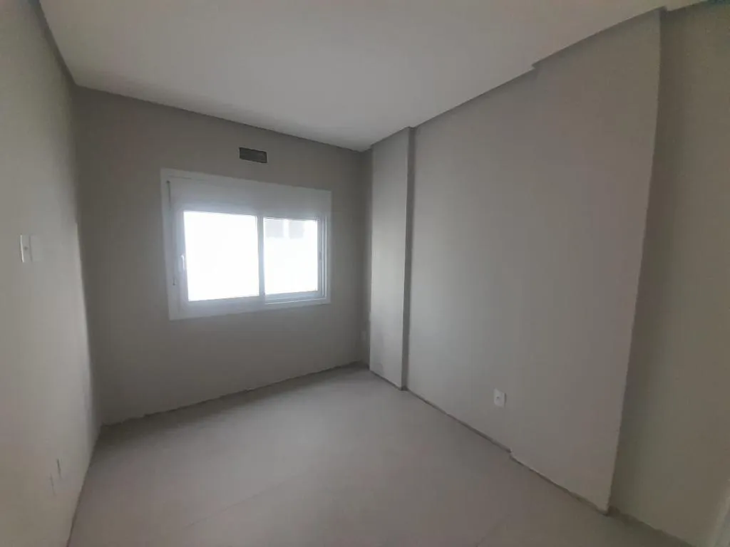 Foto do imóvel: Apartamento 3 Dormitórios - Bairro Zona Nova em Rua Taquari