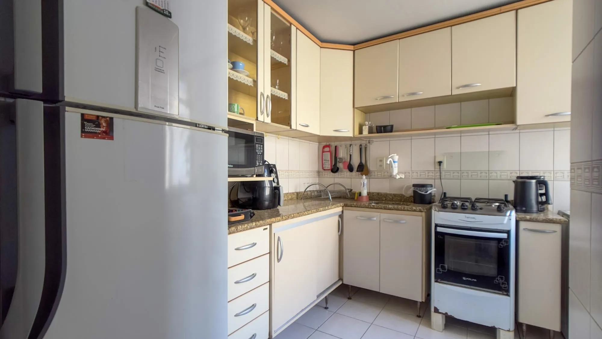 Imagem Apartamento-02-Dormitorios-Cidade-Baixa