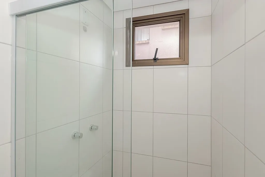 Imagem Apartamento em Chácara das Pedras