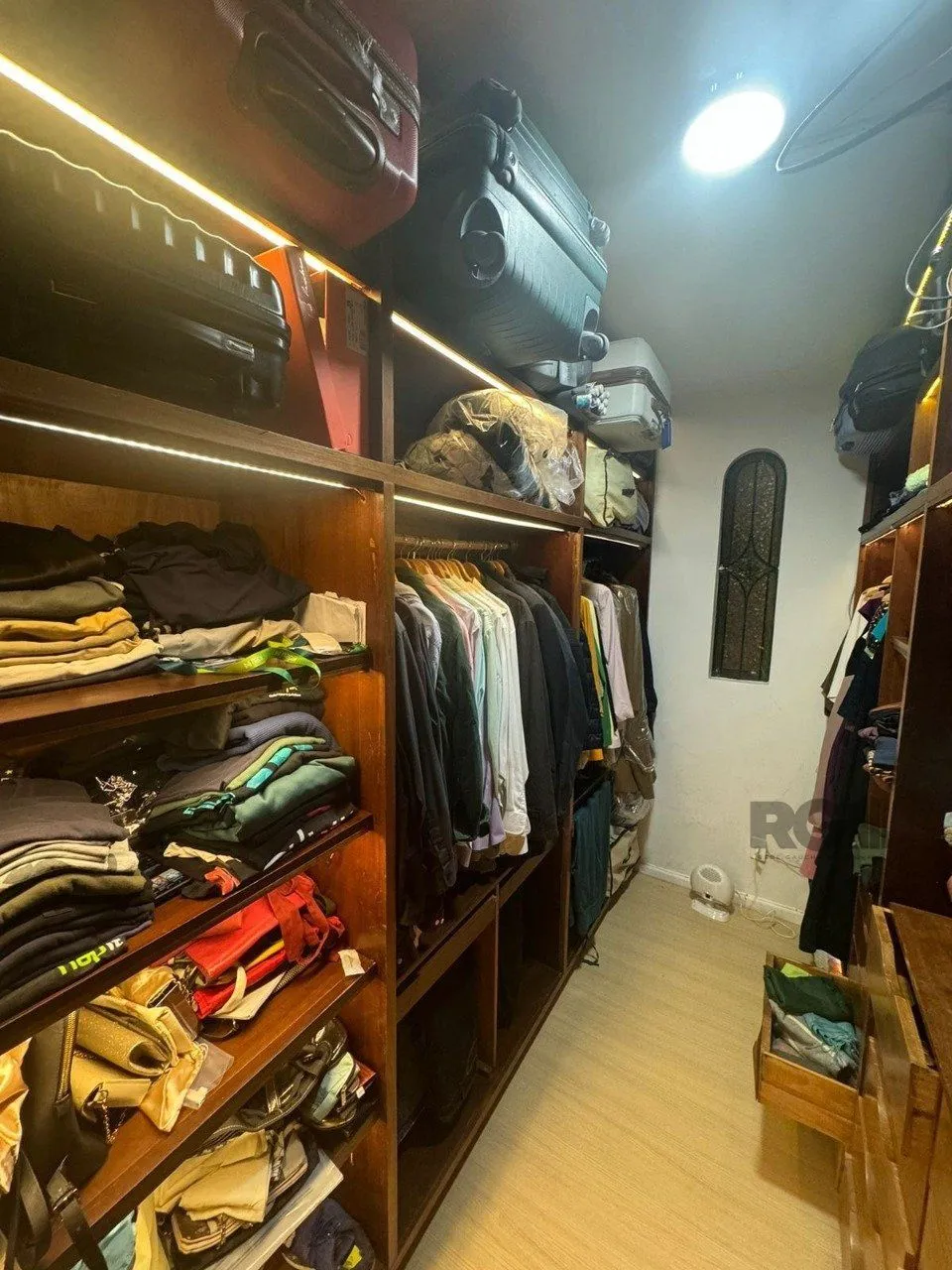 Imagem Apartamento em Auxiliadora
