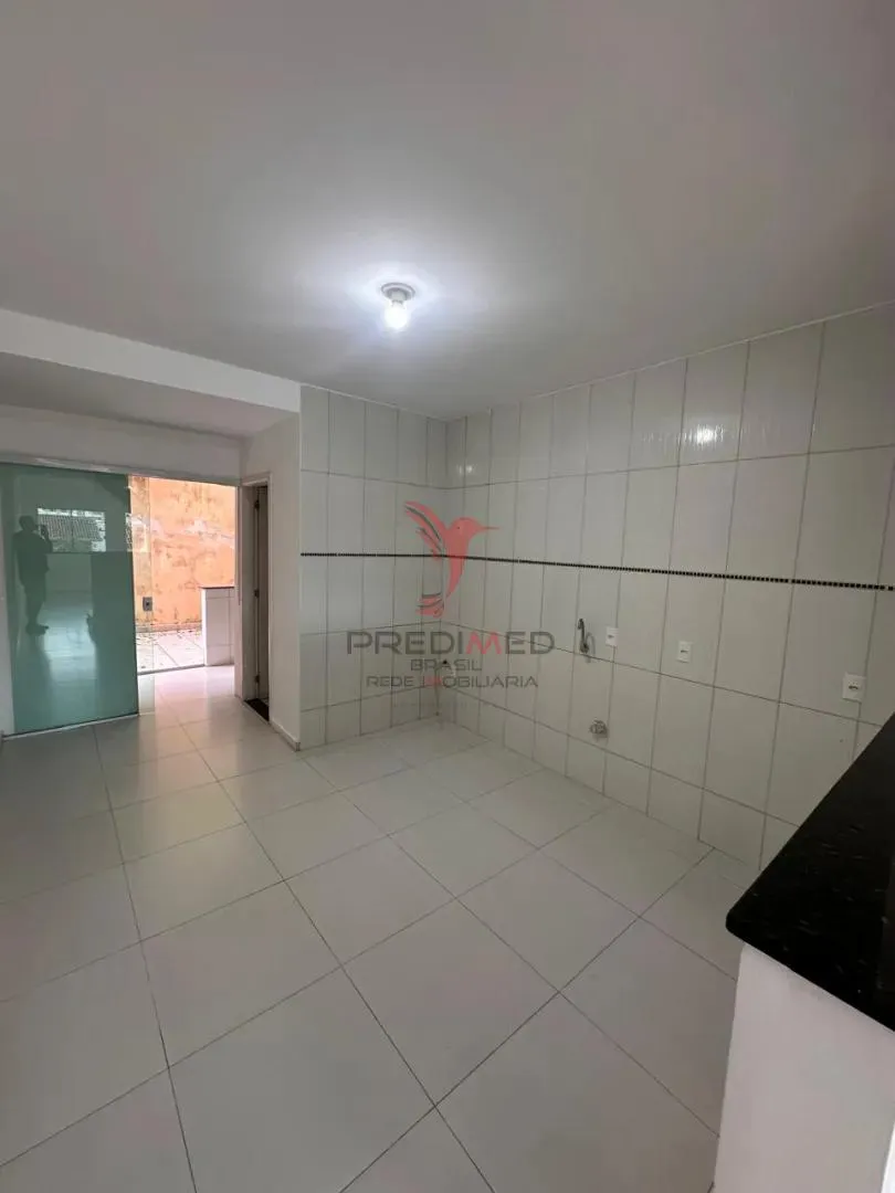 Imagem Sobrado Moderno no Tabuleiro: Conforto e Localização Privilegiada em Camboriú