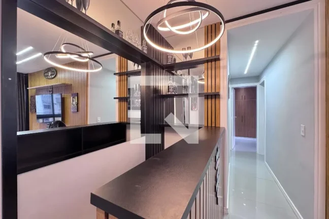 Imagem Apartamento à Venda - Recreio, 2 Quartos, 72 m2