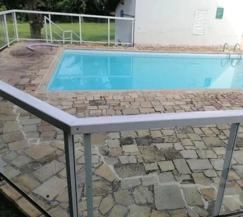 Imagem Apartamento para Venda em Teresópolis, Várzea, 2 dormitórios, 1 banheiro, 1 vaga